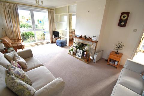 3 bedroom detached bungalow for sale, Rose Acre, Brentry