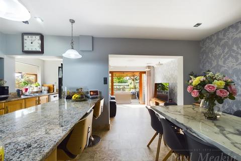 11 Ingham Road, South Croydon, CR2 8LT
