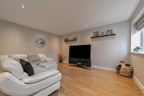 1a Chantry Lane, London Colney, St Albans, AL2 1JT