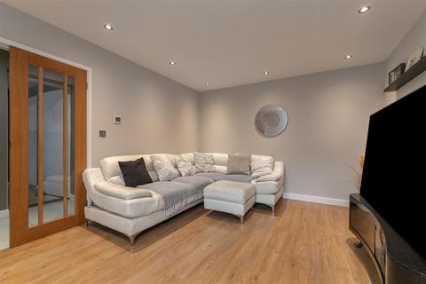 1a Chantry Lane, London Colney, St Albans, AL2 1JT
