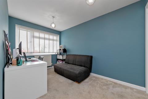 1a Chantry Lane, London Colney, St Albans, AL2 1JT