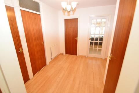2 bedroom flat to rent - Priory Road, Edgbaston, Birmingham
