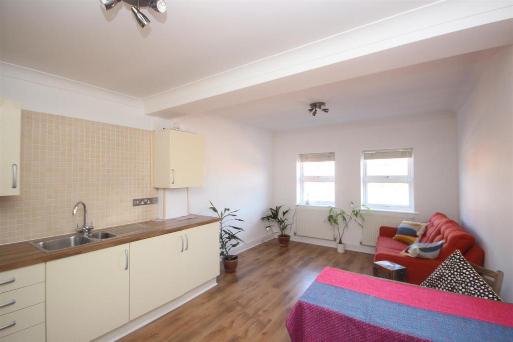 Kitchen Living Space.JPG