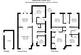 Balmoral Close - FP.jpg