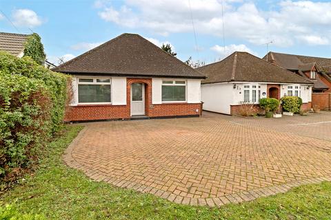 3 bedroom detached house for sale, Watford Road, Chiswell Green, St. Albans
