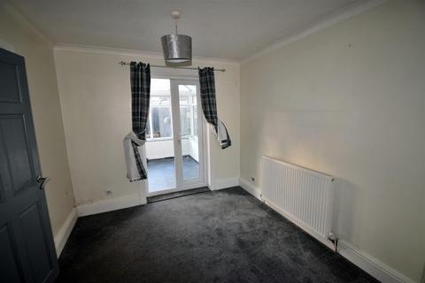 3 bedroom semi-detached house for sale - Raby Road, Ferryhill