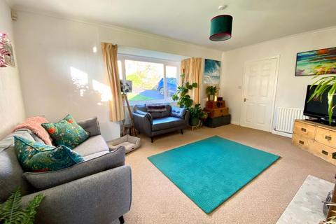 4 bedroom detached house for sale - Ayshford, Uffculme, Cullompton, Devon
