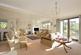 DSC 3644.jpg