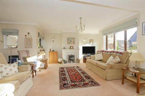 26 Old Orchard, Park Street, St Albans, AL2 2QB