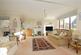 DSC 3646.jpg