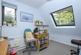 DSC 3638.jpg