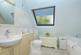 DSC 3636.jpg