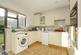 DSC 3649.jpg