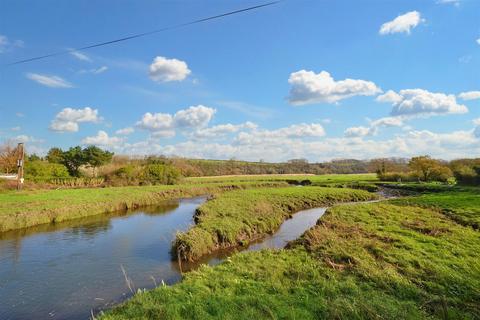 2 bedroom semi-detached house for sale, Clay Lane, Haverfordwest