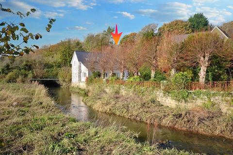 Clay Lane, Haverfordwest