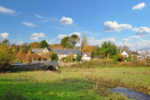 6 bedroom semi-detached house for sale, Clay Lane, Haverfordwest