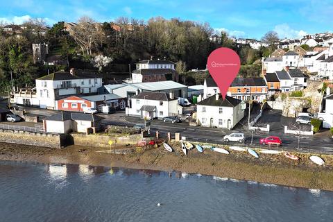 3 bedroom house for sale, New Road, Bideford EX39