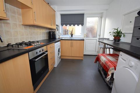 3 bedroom terraced house for sale, Heron Drive, South Shields