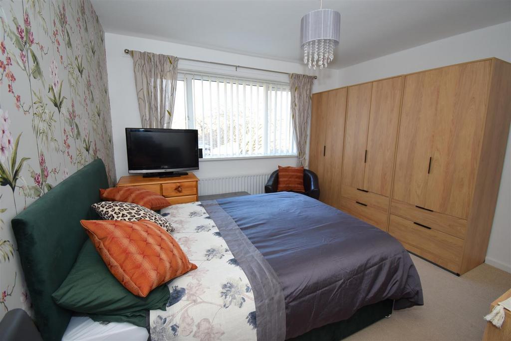 Dsc 0050.jpg