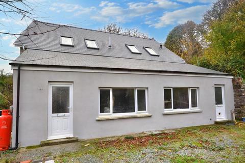 3 bedroom semi-detached house for sale, Clay Lane, Haverfordwest