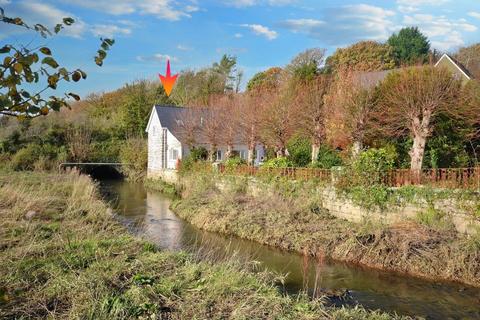 3 bedroom semi-detached house for sale, Clay Lane, Haverfordwest