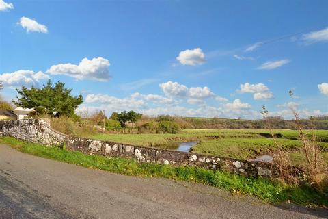 3 bedroom semi-detached house for sale, Clay Lane, Haverfordwest