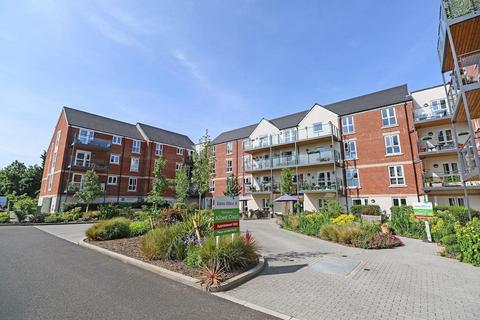 2 bedroom apartment for sale, 345 Reading Road, Henley-On-Thames