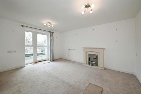 2 bedroom apartment for sale, 345 Reading Road, Henley-On-Thames