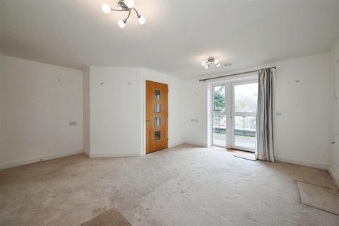 2 bedroom apartment for sale, 345 Reading Road, Henley-On-Thames