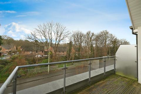 undefined, 345 Reading Road, Henley-On-Thames