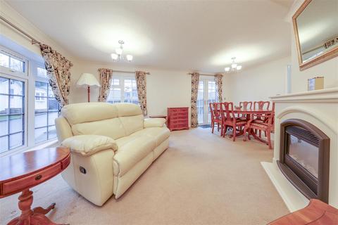 2 bedroom park home for sale, Grane Road, Haslingden, Rossendale