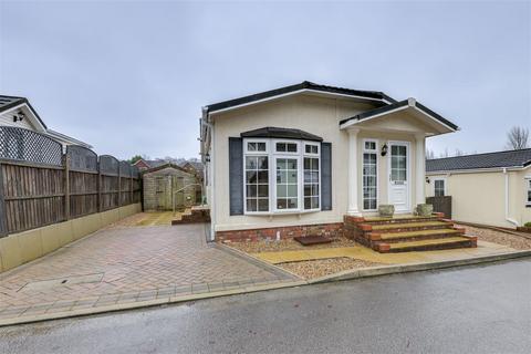 2 bedroom park home for sale, Grane Road, Haslingden, Rossendale