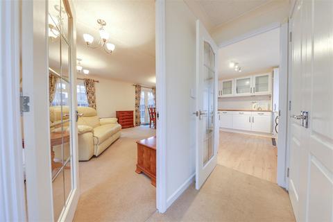 2 bedroom park home for sale, Grane Road, Haslingden, Rossendale