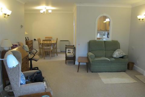 2 bedroom retirement property for sale - Chingford Lane, Woodford Green