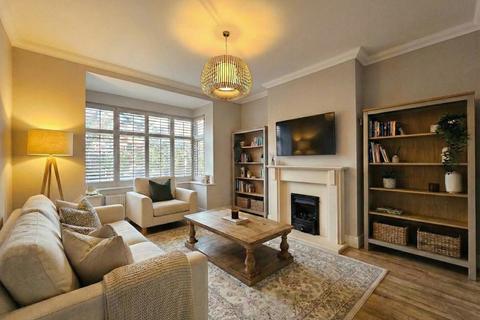 undefined, Appleton Road, Hale