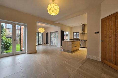 undefined, Appleton Road, Hale