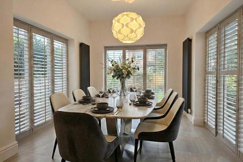 undefined, Appleton Road, Hale