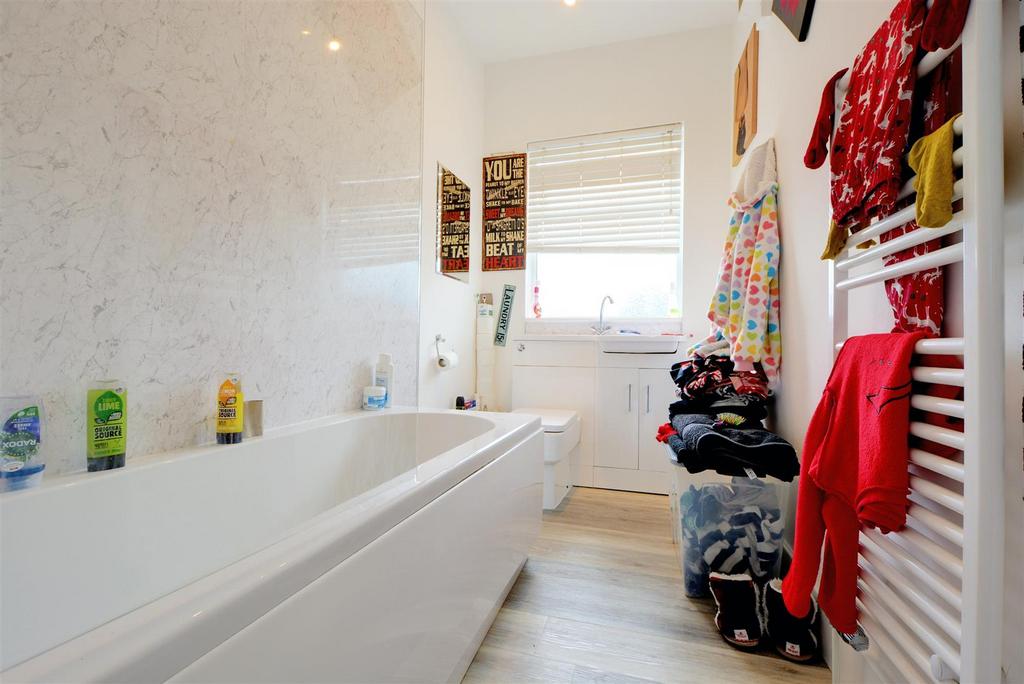 Apartment Bathroom.jpeg