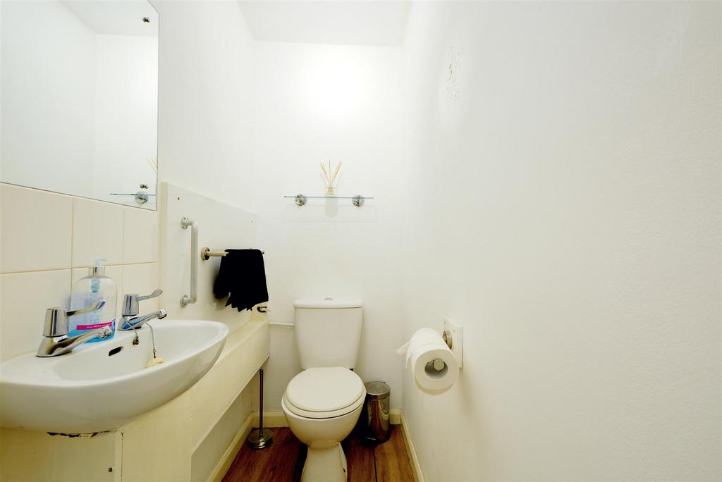 WC.jpeg