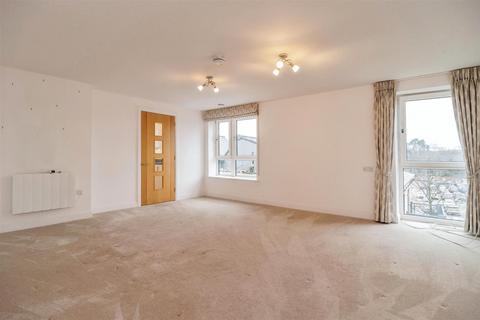 1 bedroom apartment for sale, Miami House, Princes Road, Chelmsford, Essex, CM2 9GE