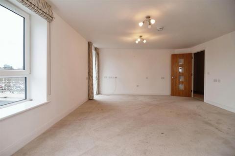 1 bedroom apartment for sale, Miami House, Princes Road, Chelmsford, Essex, CM2 9GE