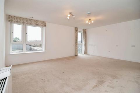 1 bedroom apartment for sale, Miami House, Princes Road, Chelmsford, Essex, CM2 9GE