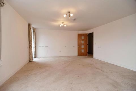 1 bedroom apartment for sale, Miami House, Princes Road, Chelmsford, Essex, CM2 9GE