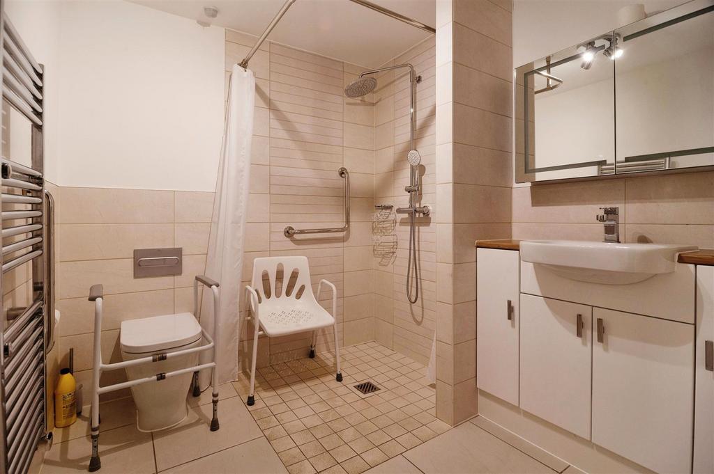 50miamihouseprincesroadchelmsfordcm29ge-11.jpg