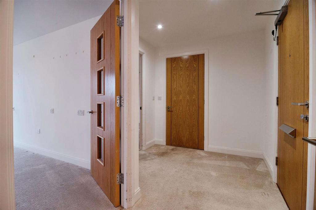 50miamihouseprincesroadchelmsfordcm29ge-12.jpg