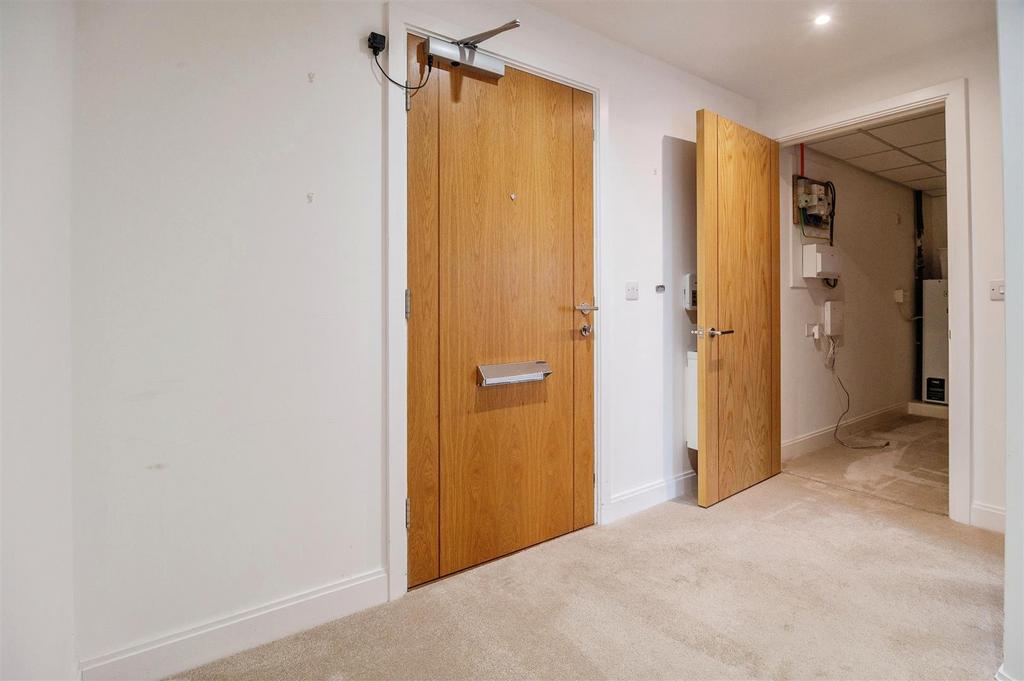 50miamihouseprincesroadchelmsfordcm29ge-13.jpg