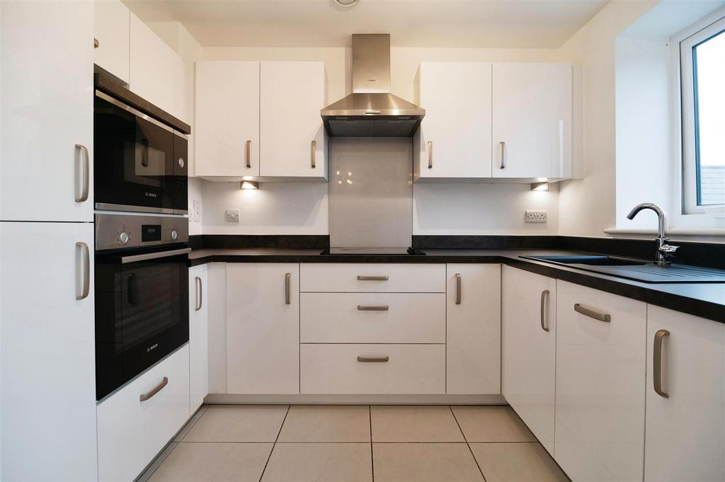 50miamihouseprincesroadchelmsfordcm29ge.jpg