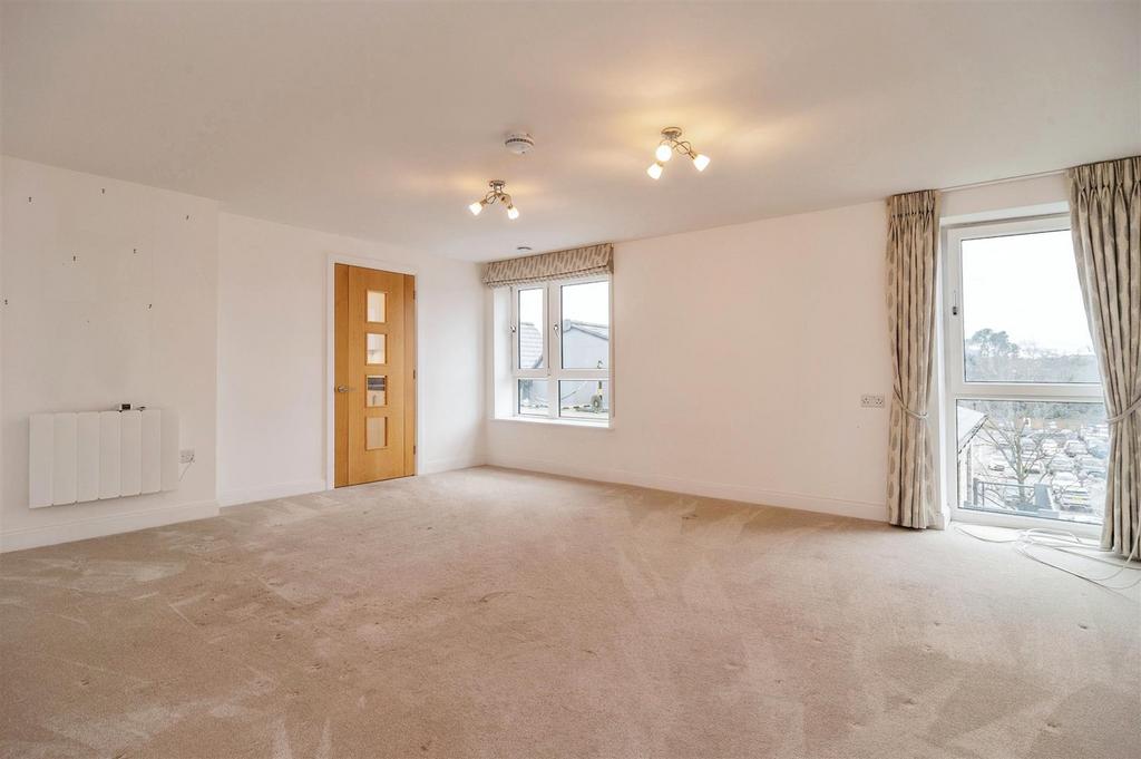 50miamihouseprincesroadchelmsfordcm29ge-7.jpg