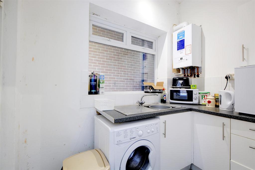 Kitchen.jpeg