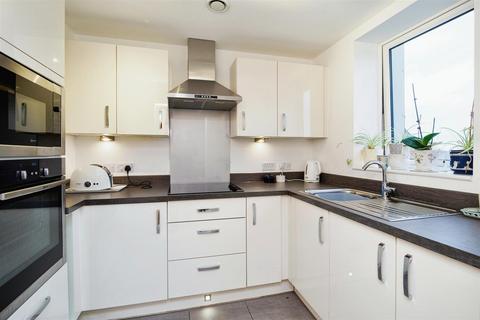 2 bedroom apartment for sale, The Dairy, St. Johns Road, Tunbridge Wells